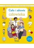Ciało i zdrowie człowieka