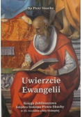 Uwierzcie Ewangelii