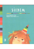 Siedem