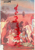 Mesjasz
