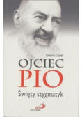 Ojciec Pio