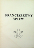 Franciszkowy śpiew