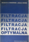Filtracja optymalna