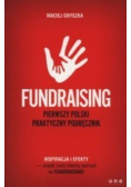 Fundraising