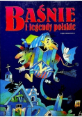 Baśnie i legendy polskie