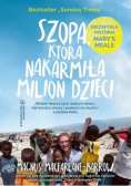 Szopa która wykarmiła miliony dzieci