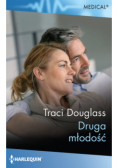 Druga młodość