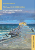 Tożsamość i ideologia