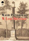 W Lasku Bielańskim