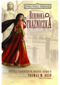 Rubinowa księżniczka