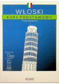 Włoski Kurs podstawowy