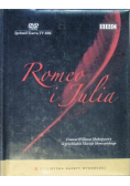 Romeo i Julia
