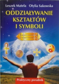 Oddziaływanie kształtów i symboli