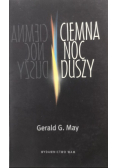 Ciemna noc duszy