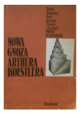 Nowa gnoza Arthura Koestlera
