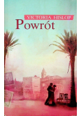 Powrót
