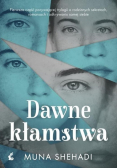 Dawne kłamstwa