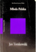 Młoda Polska