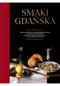 Smaki Gdańska