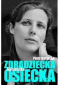 Zdradziecka Agnieszka Osiecka