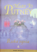 Rzeka ognia
