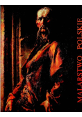 Malarstwo Polskie XVII - XIX w Obrazy olejne