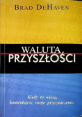 Waluta przyszłości