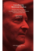 Laskowski Aleksander - Lutosławski Skrywany wulkan