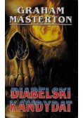 Diabelski kandydat