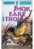 Smok Earl i Troll