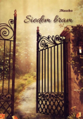 Siedem bram