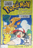 Pokemon Do ataku Charizaral