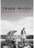 Twarde światło