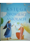 Księga opowieści o aniołach