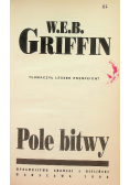 Pole bitwy