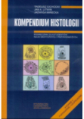Kompendium histologii