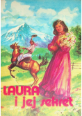 Laura i jej sekret
