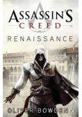 Assassins Creed Renaissance