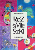 Rozśmieszki The best of