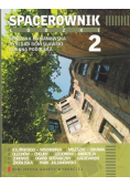 Spacerownik Łódzki Nr 2