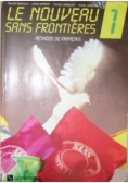 Le Nouvery sans frontieres 1