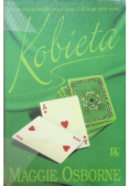 Kobieta...