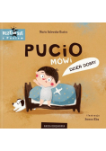 Pucio mówi dzień dobry