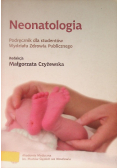 Neonatologia