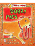Dobry pies