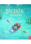 Zacisze krecika