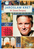 W Ziemi Świętej