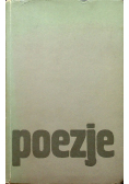Słonimski Poezje zebrane