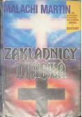 Zakładnicy diabła