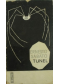 Tunel